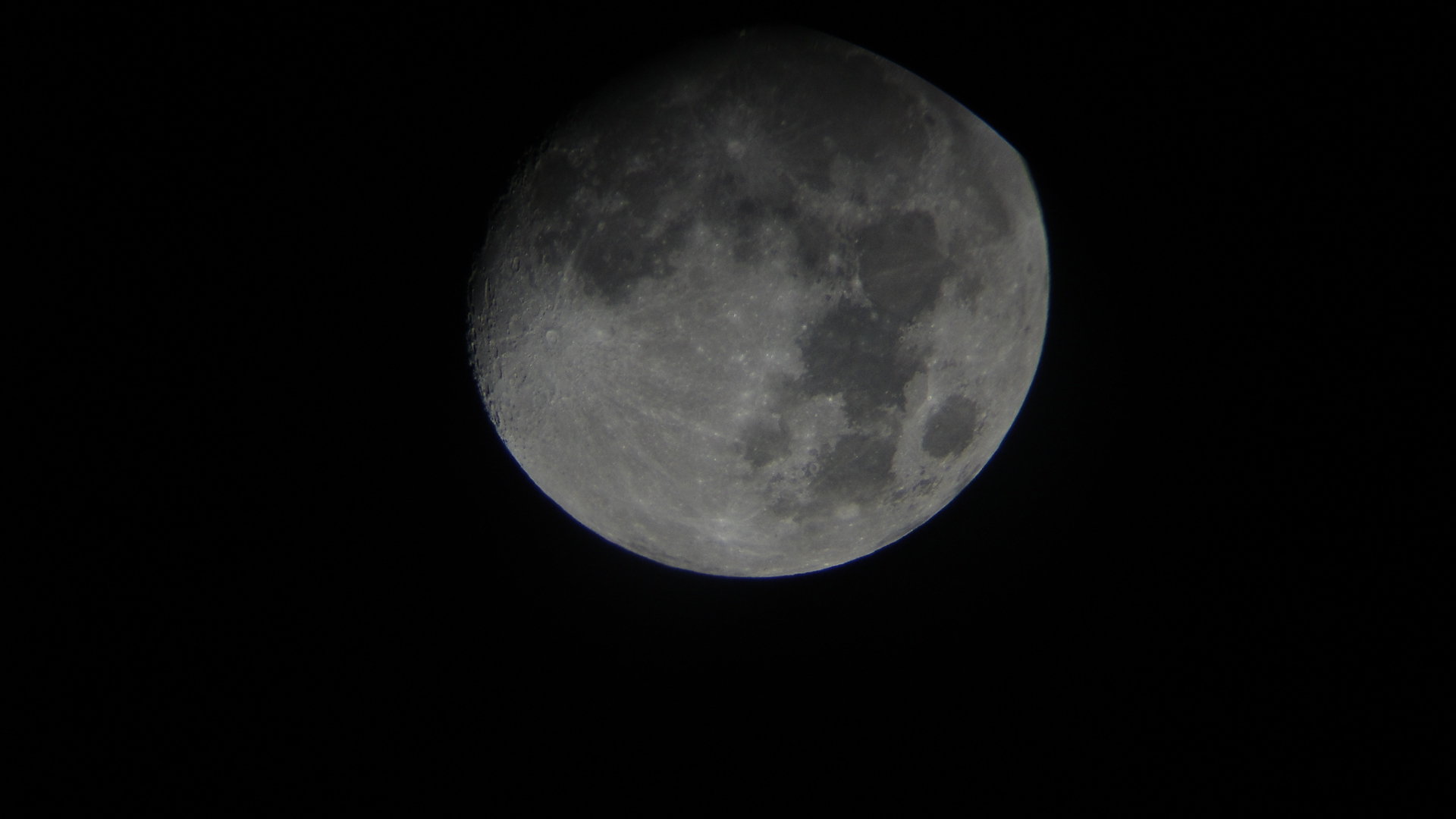 DSC00701.JPG