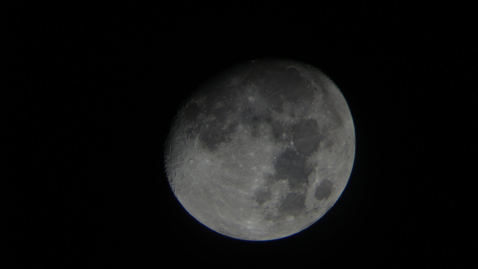 DSC00699.JPG