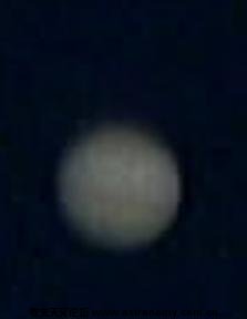 暴风截屏20100822104440.jpg.jpg