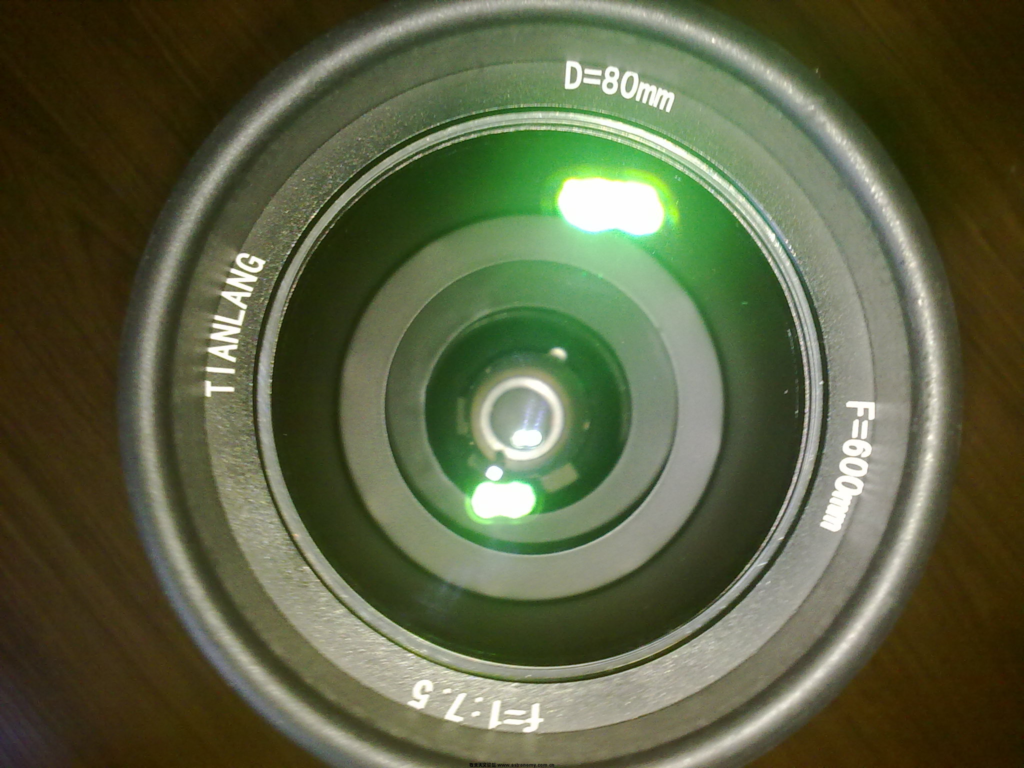 20100822062.jpg