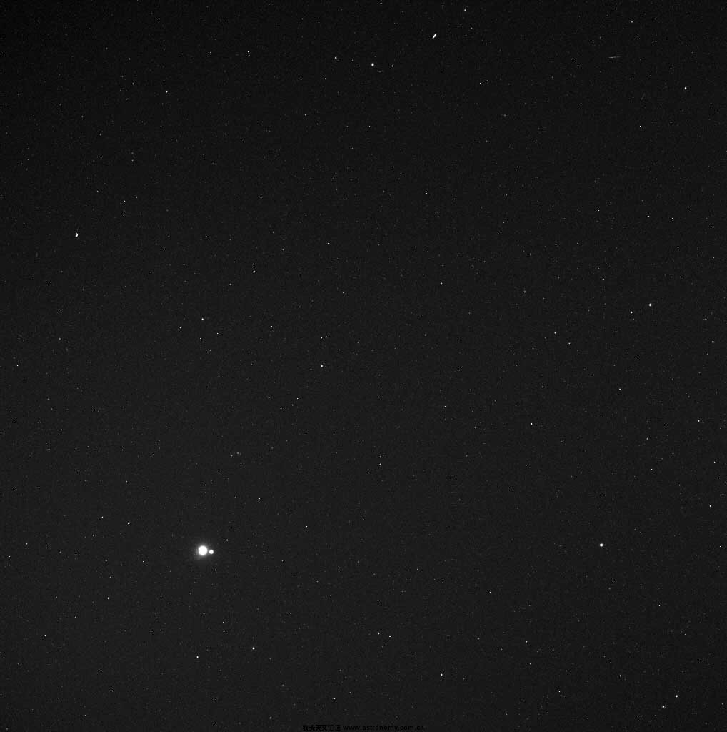 Earth3 LARGER pic from Mercury.jpg