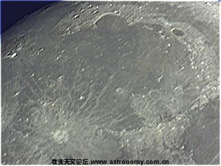 yue2.jpg