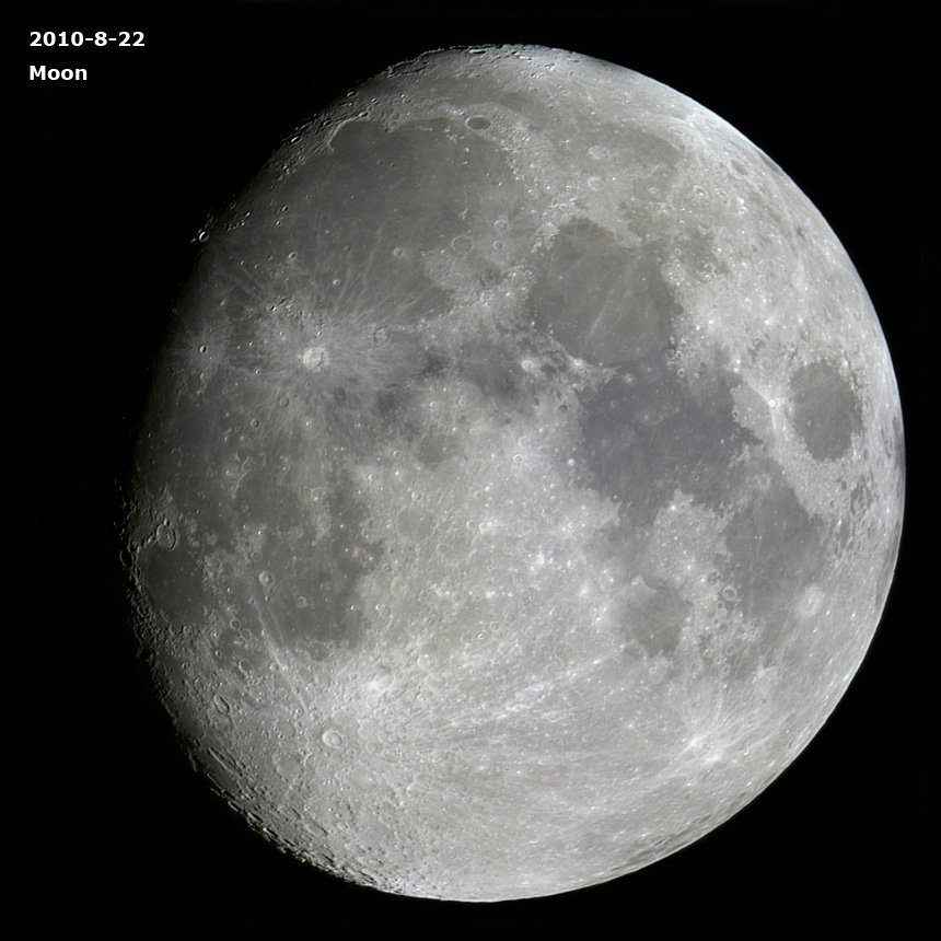 月全景图OK3.JPG