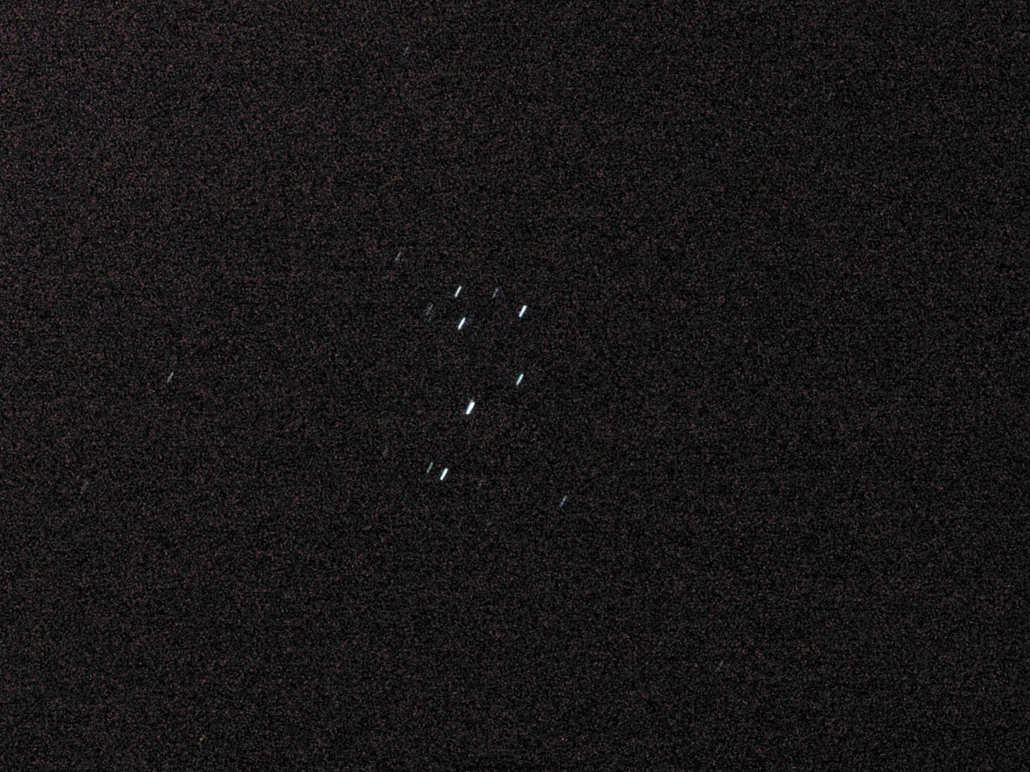 昴星团1_放大.JPG