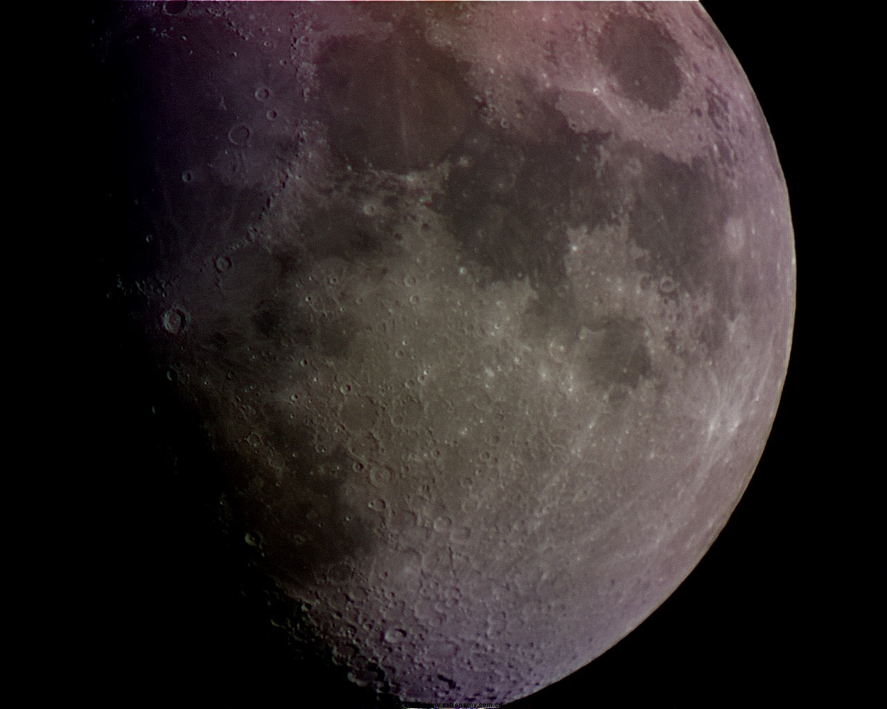 月亮(65天望C300).jpg