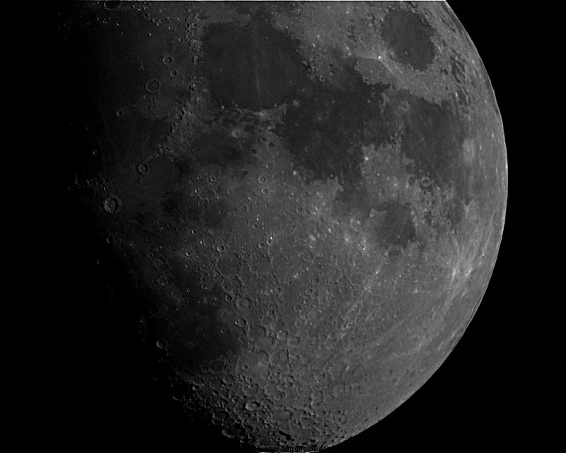 月亮(65天望C300)web_hb.jpg