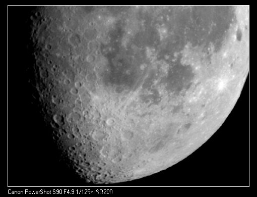 照片 024.jpg