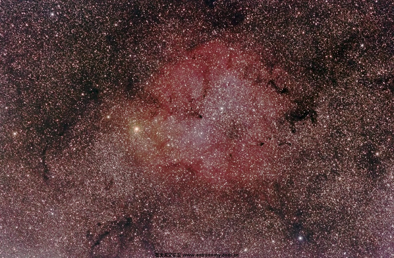 ic1396_flats_bias_alin_pop.jpg