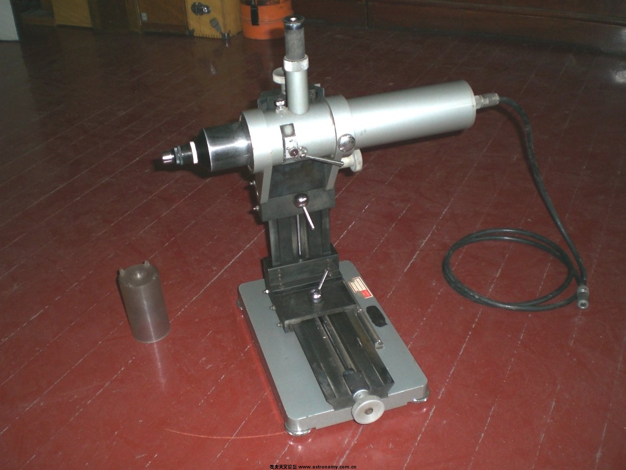 CIMG3794.JPG