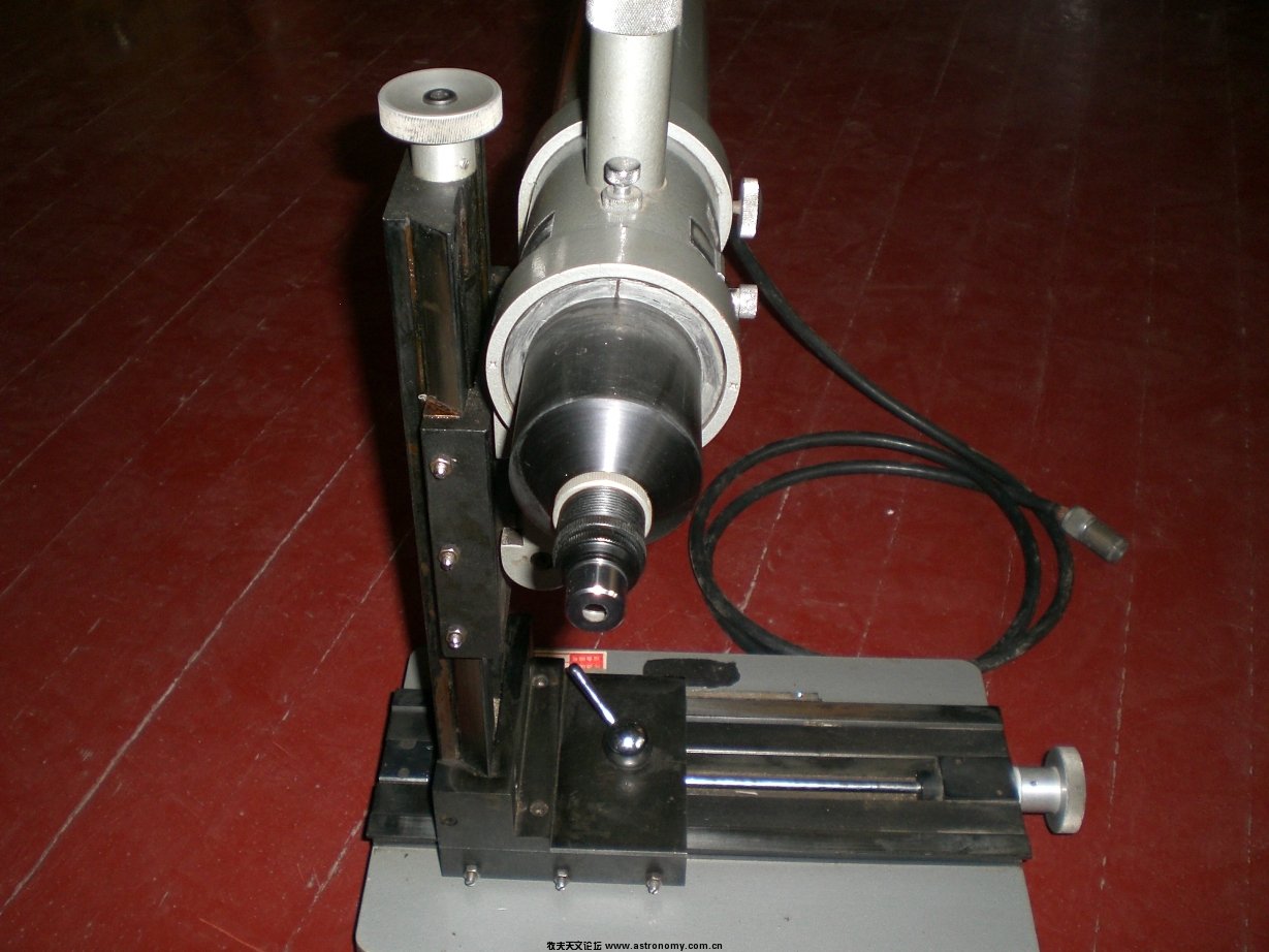 CIMG3795.JPG