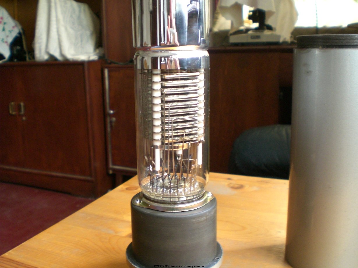 CIMG3800.JPG