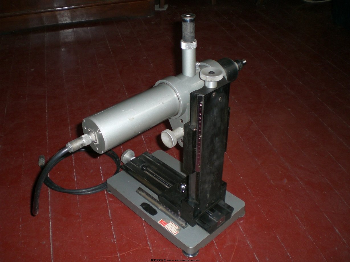CIMG3796.JPG