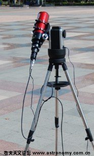 WAT-902B日本WATEC微型摄像机