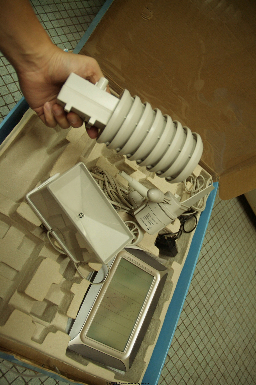 DSCF0985.JPG