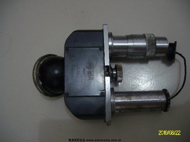 ALIM5241.JPG