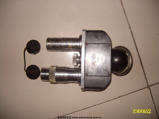 ALIM5243.JPG