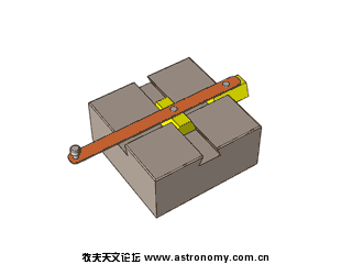 2.gif