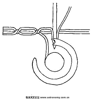 3.gif