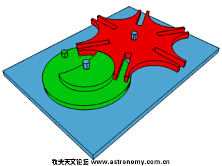 4.gif