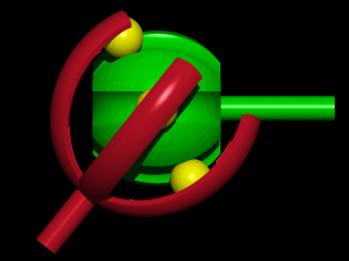 6.gif