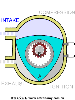 8.gif