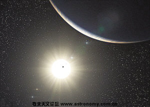 rd_or_516264d26541b1d9af9d340f637b60a0.jpg