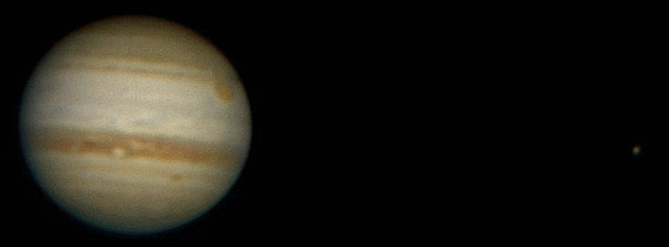 jupiter_20100825.gif