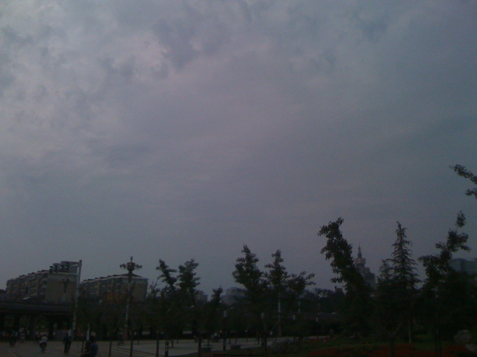 IMG_0292.JPG