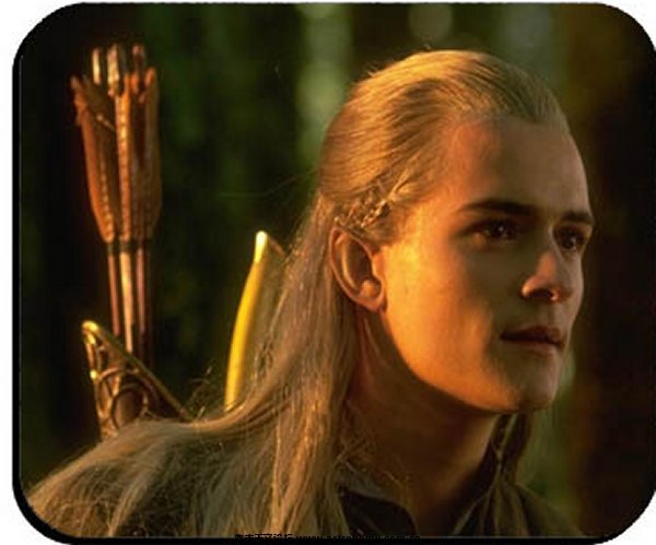 Legolas.jpg