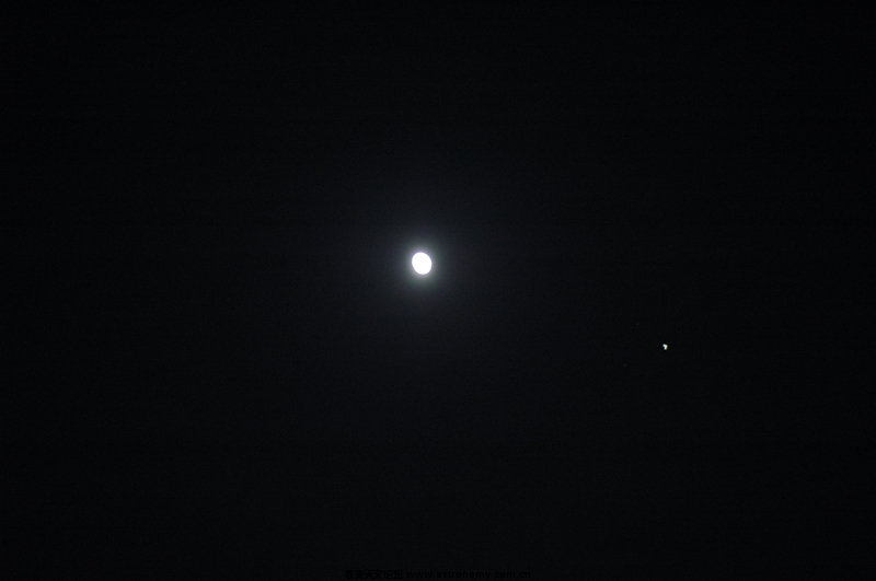 DSC_1640.JPG