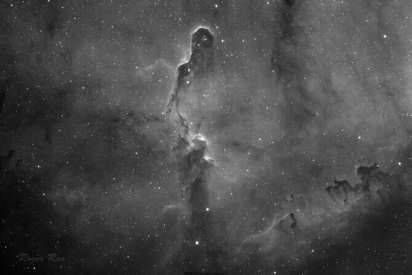 20100827-ic1396-1600.jpg