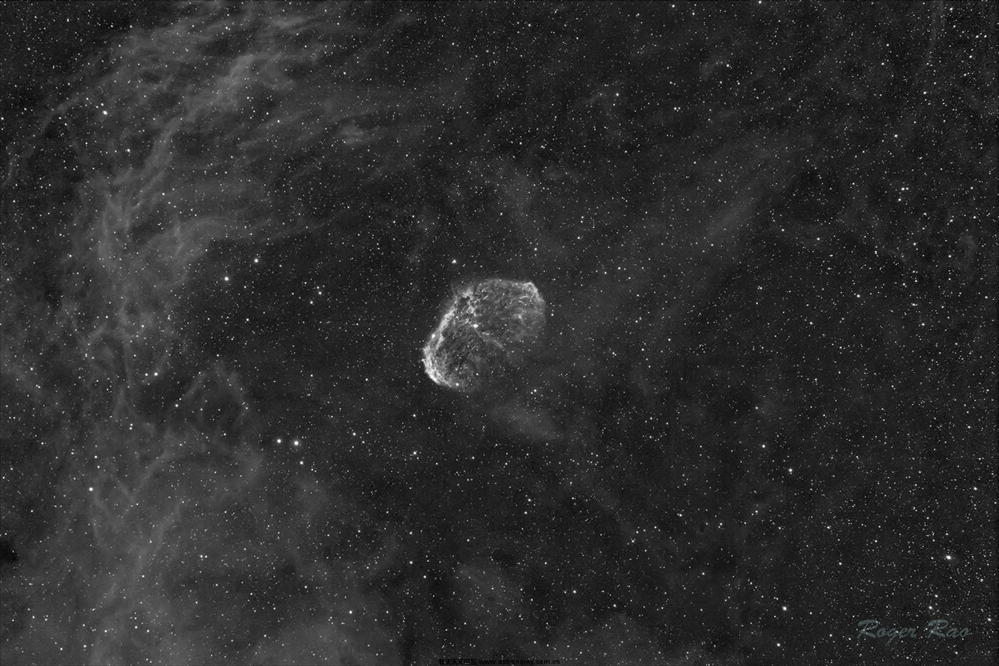 20100827-ngc6888-1400.jpg