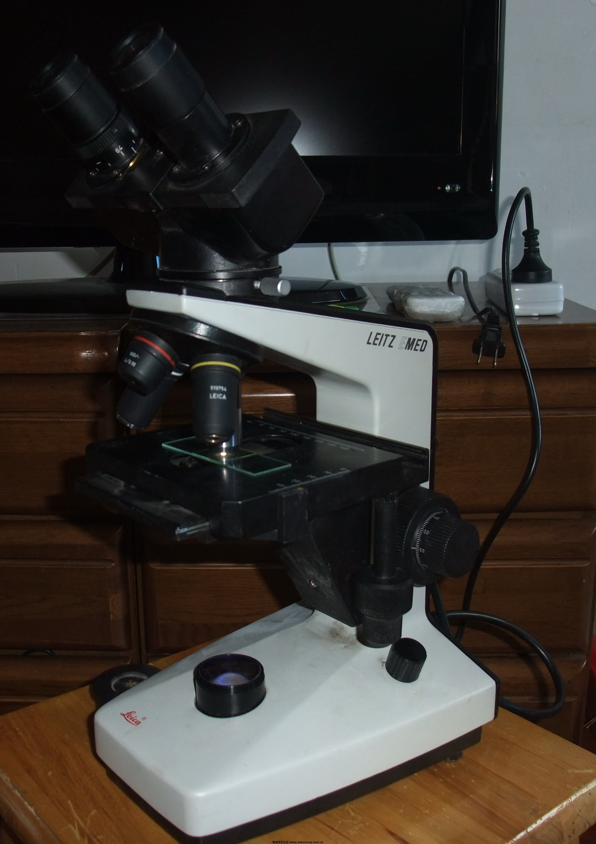 DSCF2143.jpg