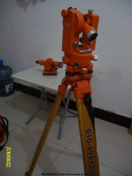 ALIM5262.JPG