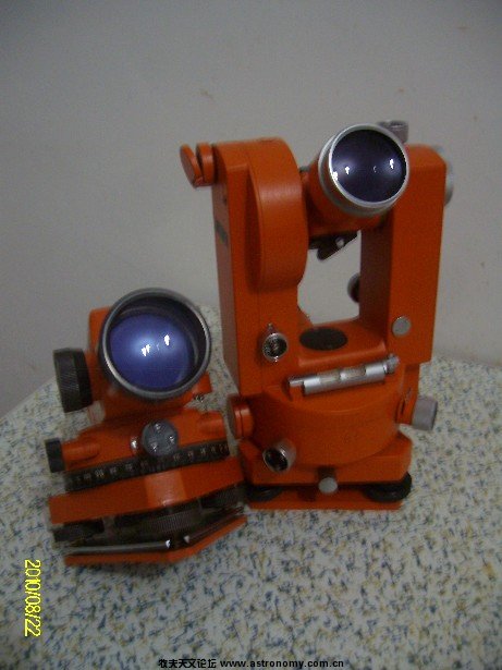 ALIM5261.JPG