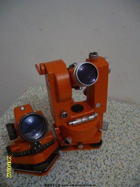 ALIM5260.JPG