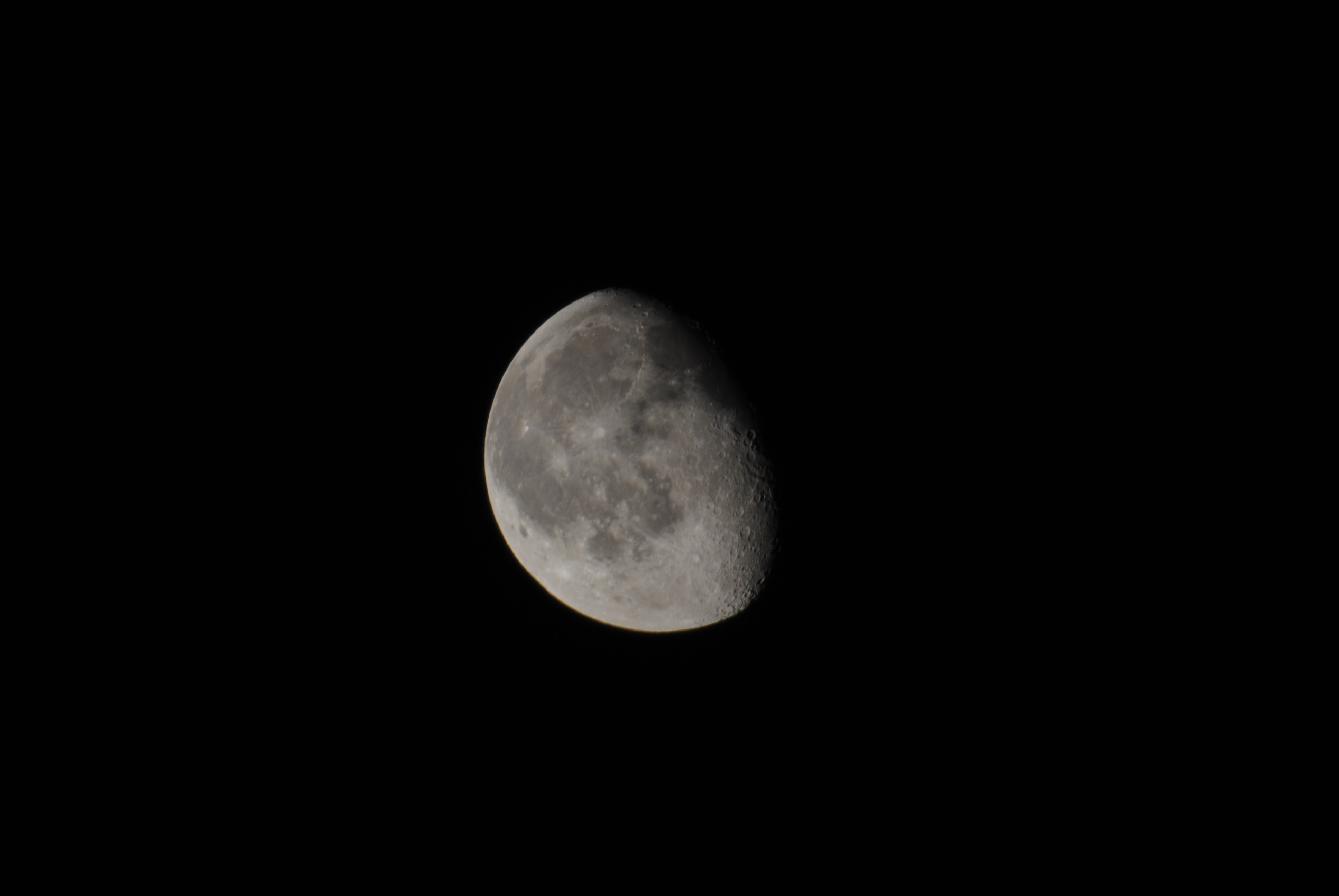 照片 001.jpg