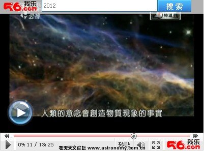 QQ截图未命名1.jpg