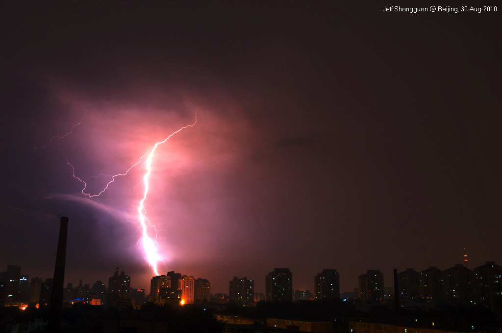lightning_1024.jpg