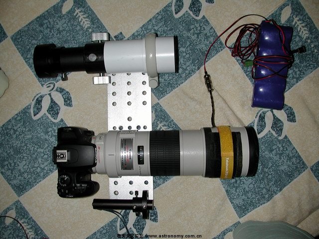 DSCN1324.jpg