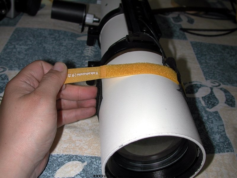 DSCN1307.jpg