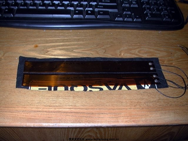 DSCN1313.JPG