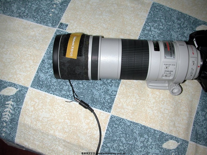 DSCN1309.jpg