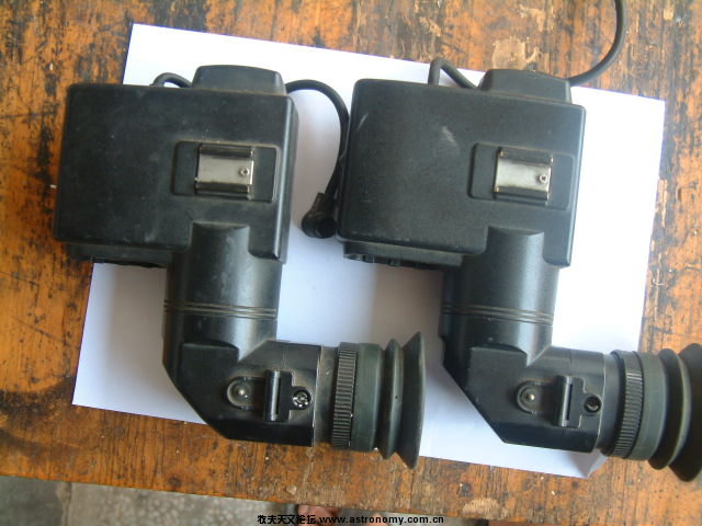 DSCF2547.JPG