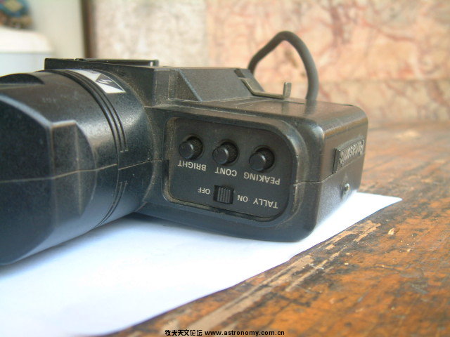 DSCF2546.JPG