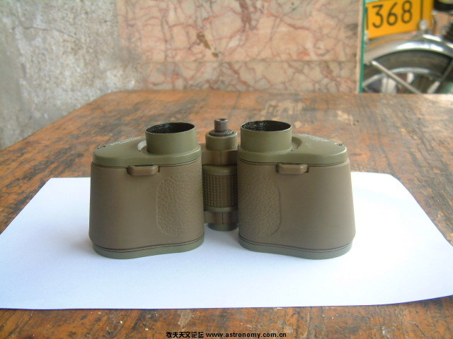 DSCF2539.JPG