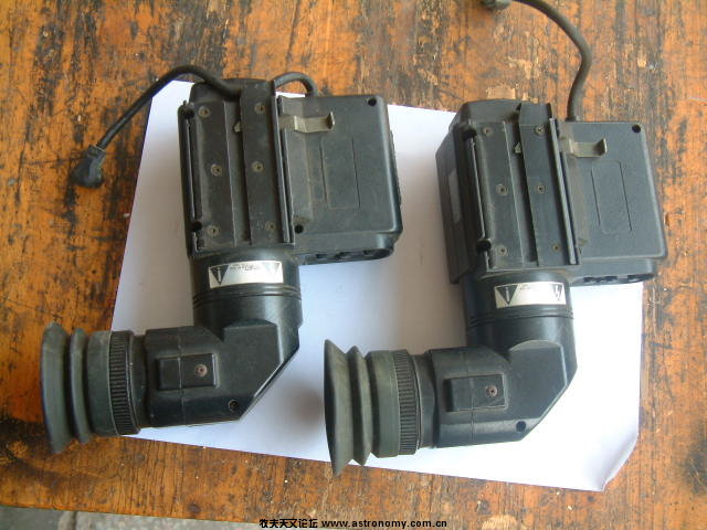 DSCF2545.JPG