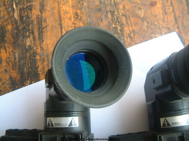 DSCF2542.JPG
