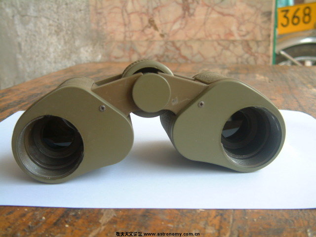 DSCF2540.JPG