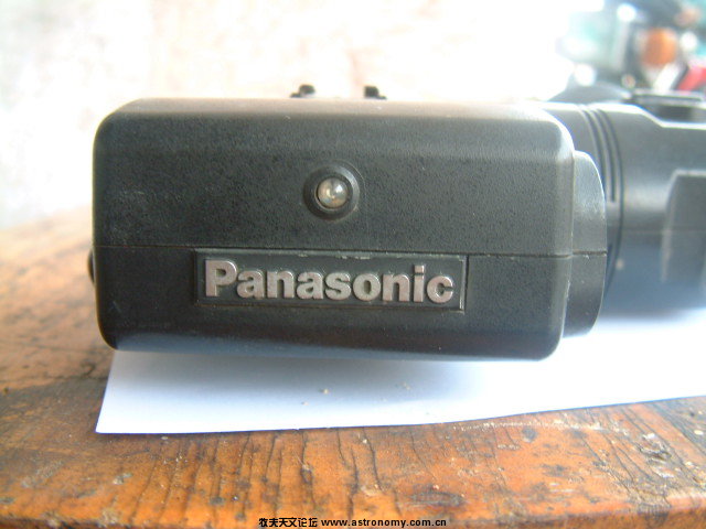 DSCF2544.JPG